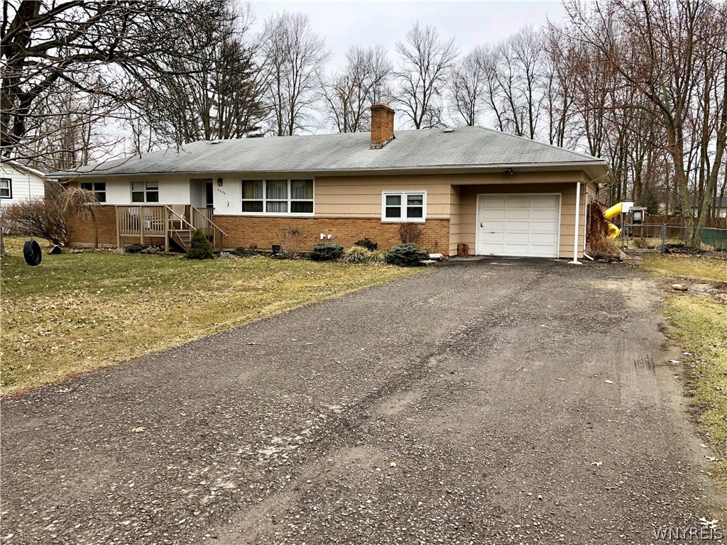 3405 Baseline Road Grand Island, NY 14072 - Photo 1 of 1 Gallery Image 1
