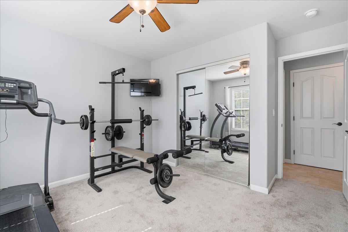 2589 Bertella Road Cameron Park, CA 95682 - Photo 29 of 51 Gallery Image 29