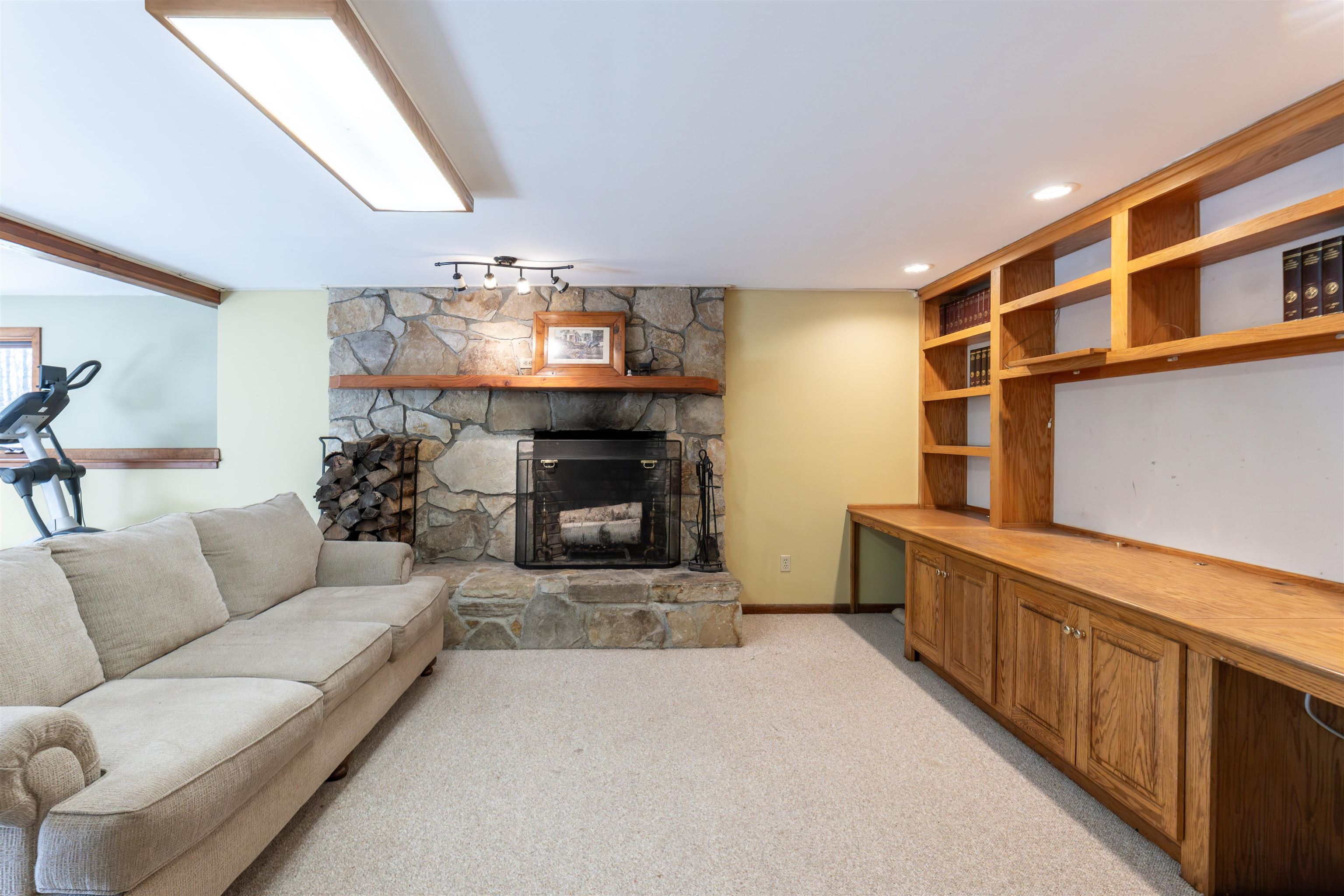 61 Dorchester Road Lyme, NH 03768 - Photo 35 of 46