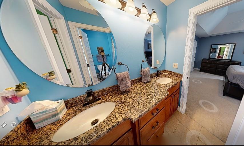 150 Eric Drive Beaver, PA 15009 - Photo 14 of 35 a living room with furniture