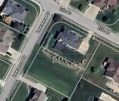 a close up of a sink