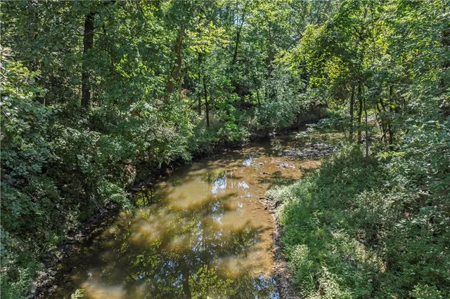 $1,499,000 | 10103 West 191st Street, Bucyrus, KS 66013