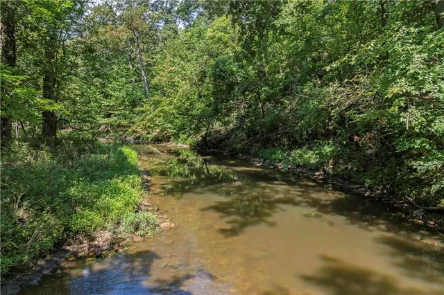 $1,499,000 | 10103 West 191st Street, Bucyrus, KS 66013