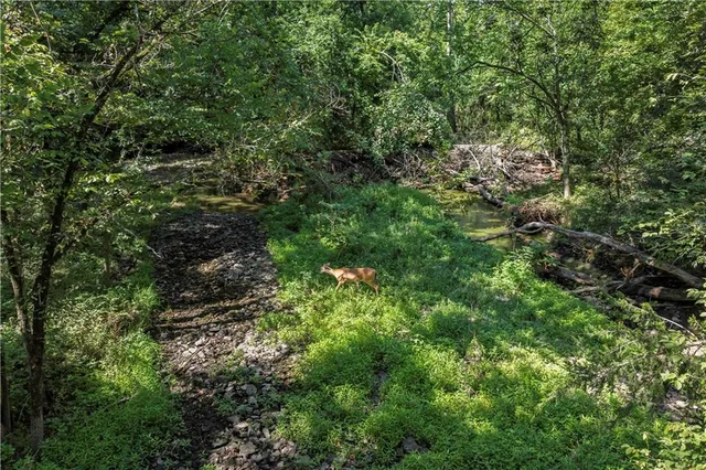 $1,499,000 | 10103 West 191st Street, Bucyrus, KS 66013