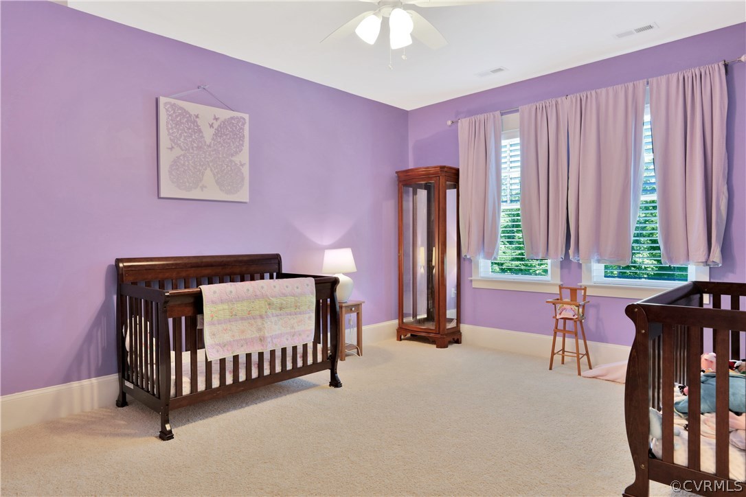16219 Old Castle Road Midlothian, VA 23112 - Photo 21 of 41 Gallery Image 21