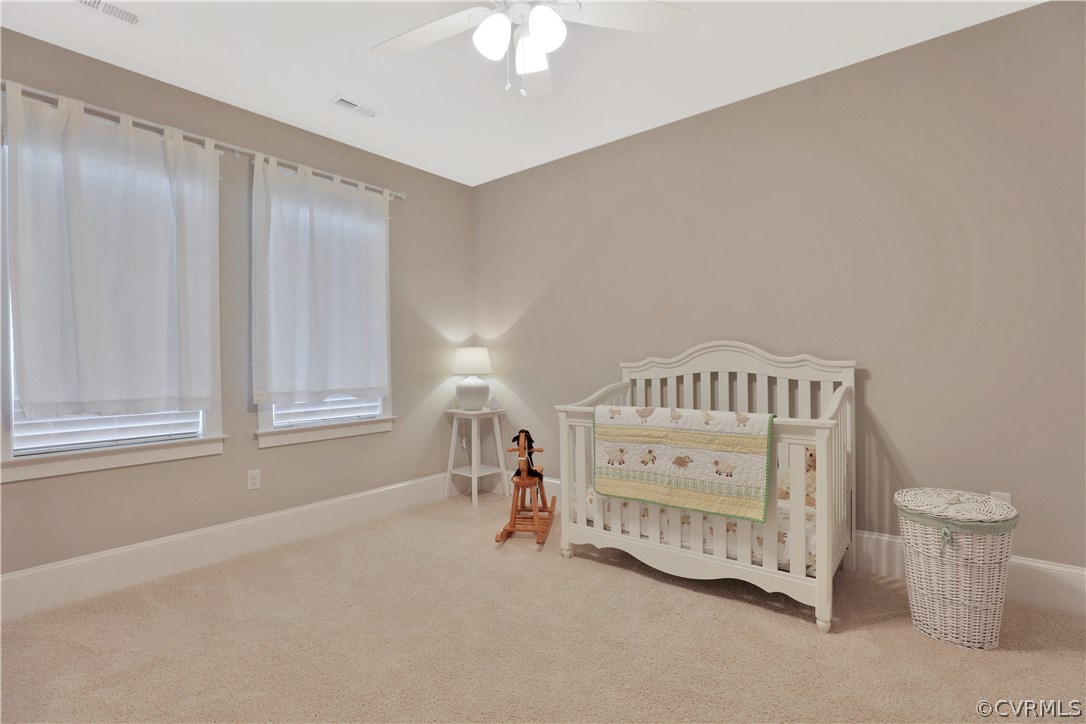 16219 Old Castle Road Midlothian, VA 23112 - Photo 22 of 41 Gallery Image 22