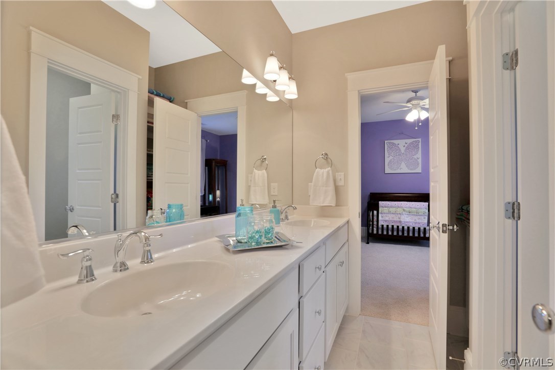16219 Old Castle Road Midlothian, VA 23112 - Photo 23 of 41 Gallery Image 23