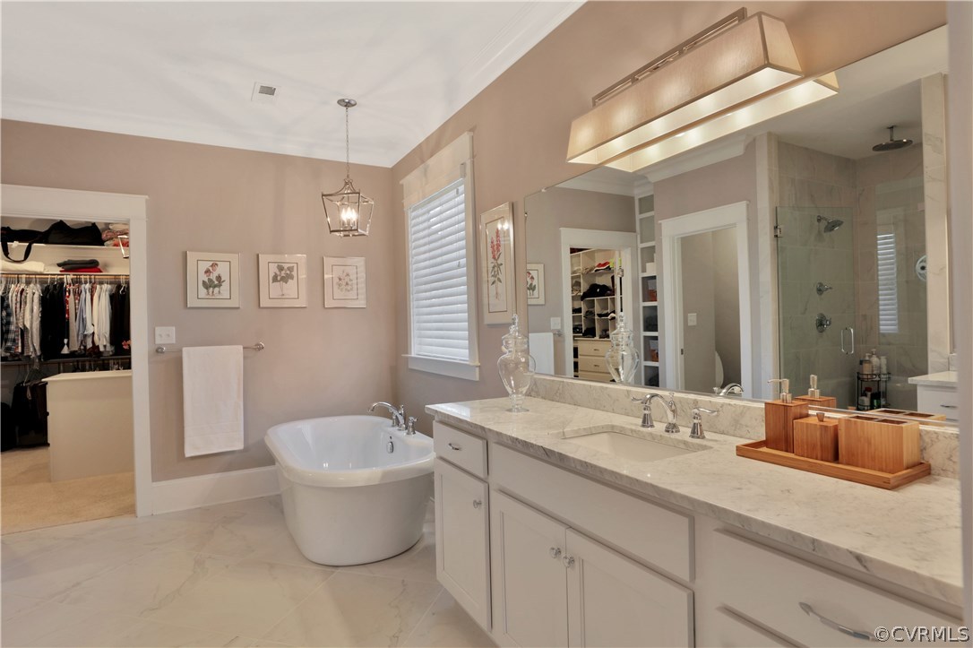 16219 Old Castle Road Midlothian, VA 23112 - Photo 26 of 41 Gallery Image 26