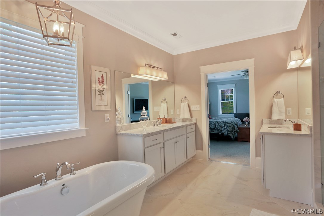 16219 Old Castle Road Midlothian, VA 23112 - Photo 27 of 41 Gallery Image 27