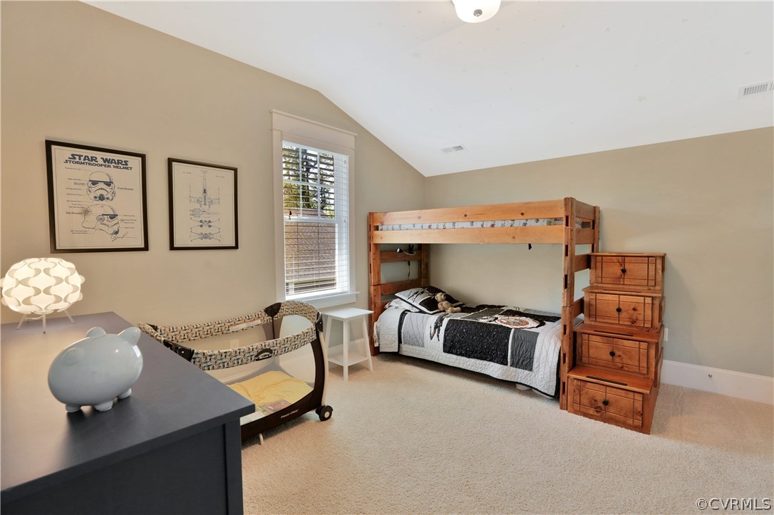 16219 Old Castle Road Midlothian, VA 23112 - Photo 31 of 41 Gallery Image 31