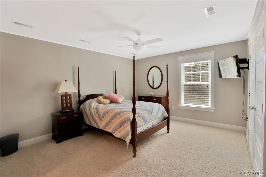 16219 Old Castle Road Midlothian, VA 23112 - Photo 38 of 41 Gallery Image 38