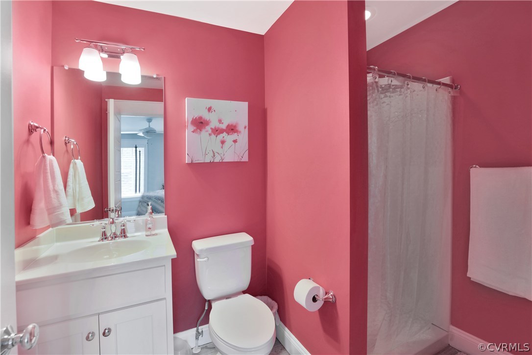 16219 Old Castle Road Midlothian, VA 23112 - Photo 39 of 41 Gallery Image 39