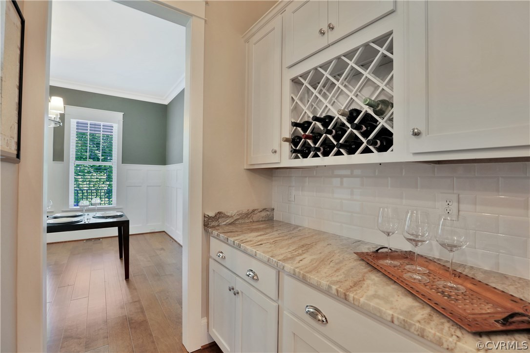 16219 Old Castle Road Midlothian, VA 23112 - Photo 10 of 41 Gallery Image 10