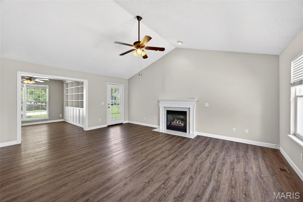 1429 Granite Ridge Drive St. Peters, MO 63303 - Photo 7 of 46