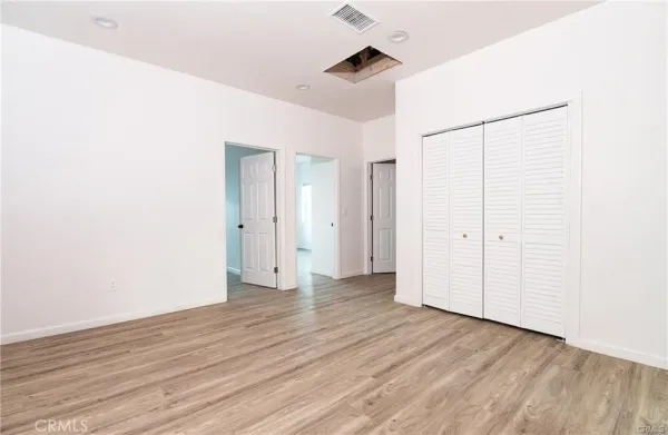$749,000 | 5502 East Los Angeles Avenue, Unit 4, Simi Valley, CA 93065
