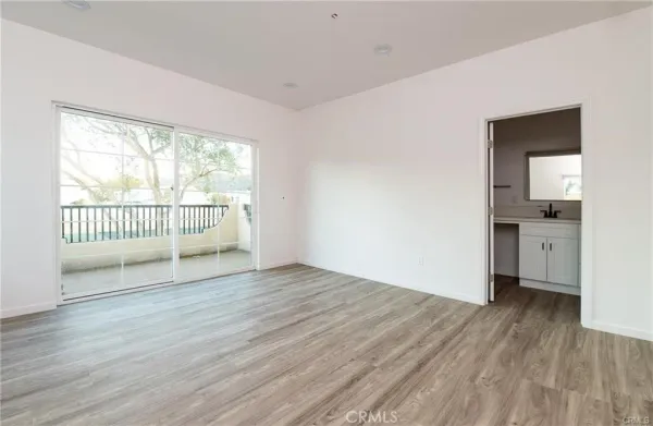 $749,000 | 5502 East Los Angeles Avenue, Unit 4, Simi Valley, CA 93065