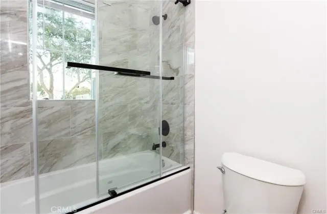 $749,000 | 5502 East Los Angeles Avenue, Unit 4, Simi Valley, CA 93065