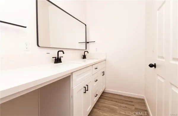 $749,000 | 5502 East Los Angeles Avenue, Unit 4, Simi Valley, CA 93065