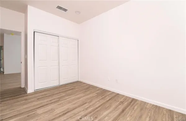 $749,000 | 5502 East Los Angeles Avenue, Unit 4, Simi Valley, CA 93065