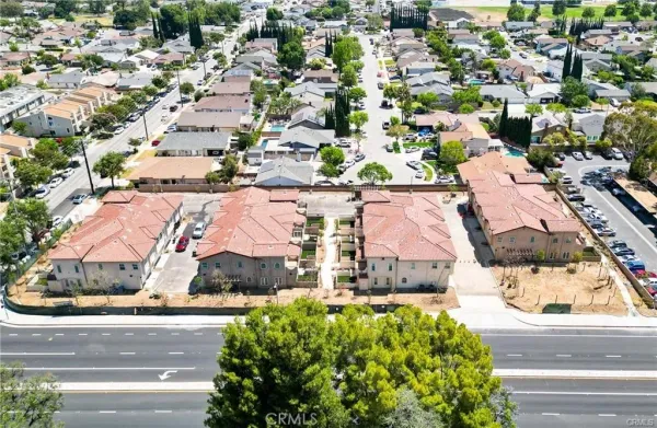 $749,000 | 5502 East Los Angeles Avenue, Unit 4, Simi Valley, CA 93065