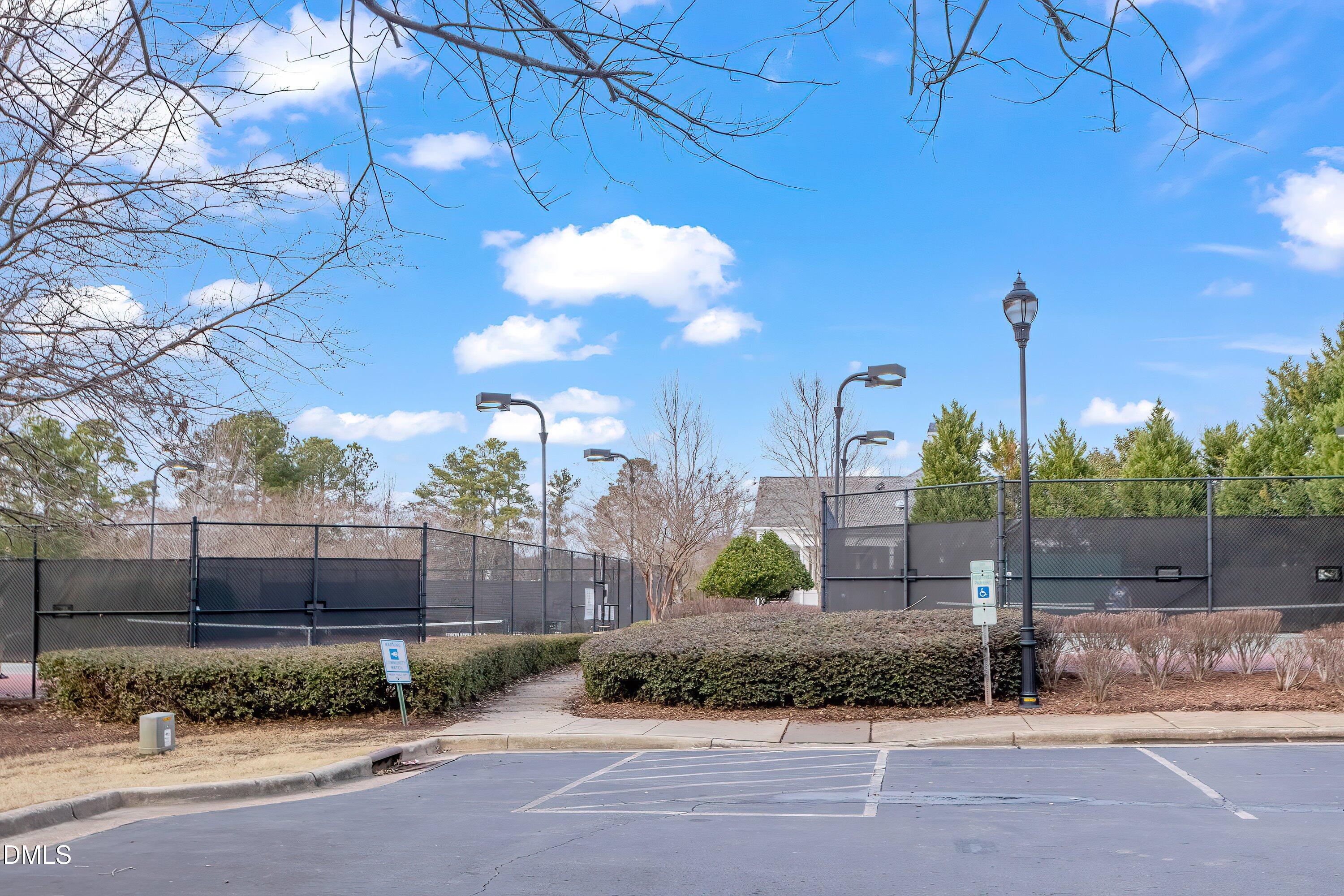 7400 Silver View Lane Raleigh, NC 27613 - Photo 69 of 75