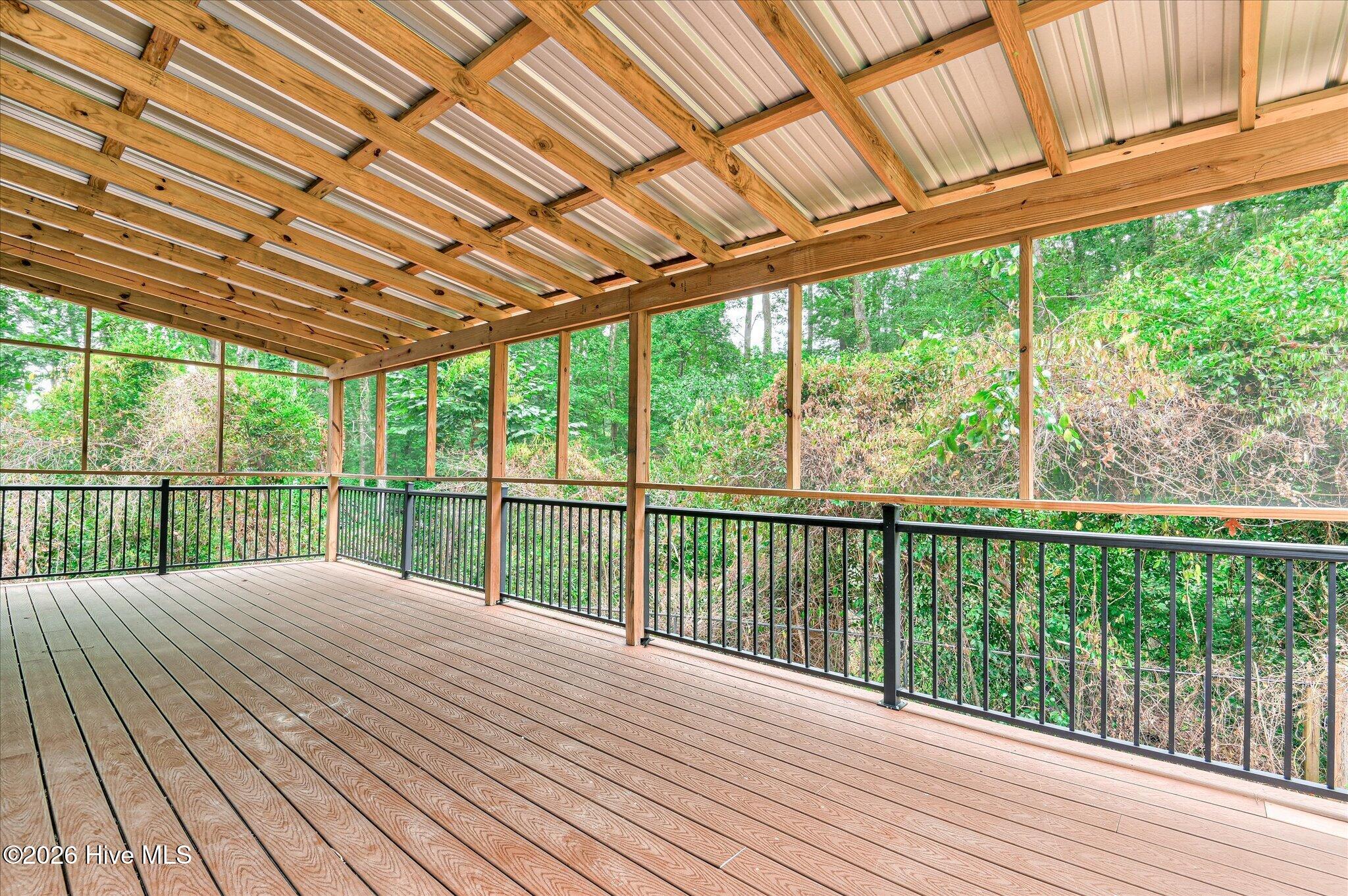 218 Spring Valley Road Waynesboro, GA 30830 - Photo 46 of 55