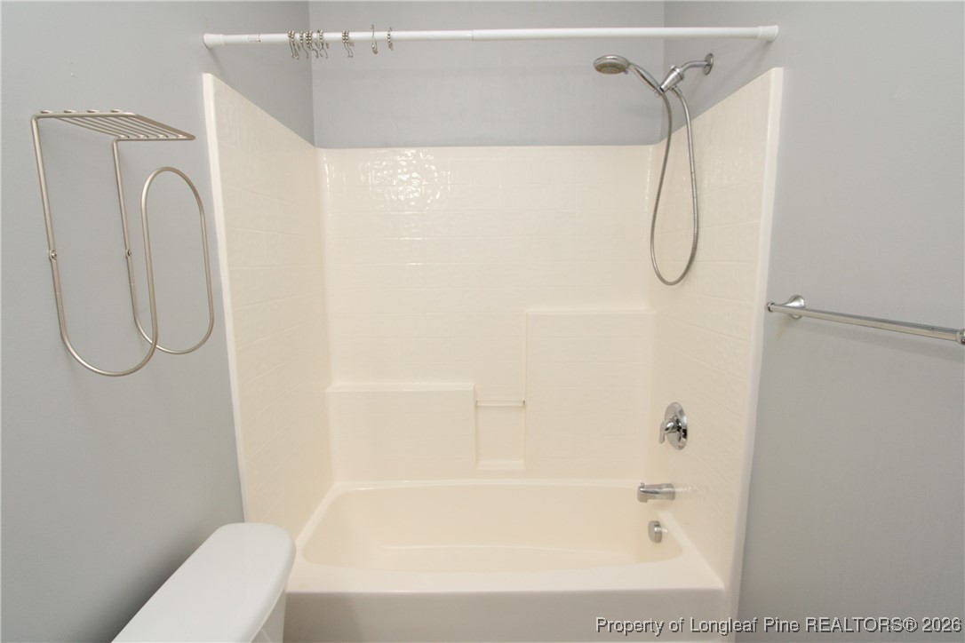 1656 Snow Mass Way Durham, NC 27713 - Photo 11 of 50