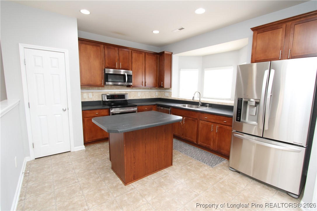 1656 Snow Mass Way Durham, NC 27713 - Photo 12 of 50