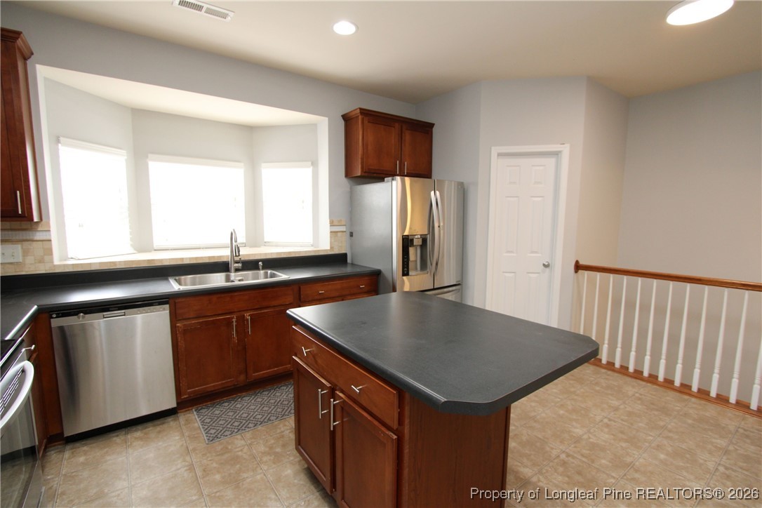 1656 Snow Mass Way Durham, NC 27713 - Photo 13 of 50