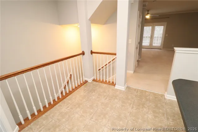 $1,895 | 1656 Snow Mass Way, Durham, NC 27713