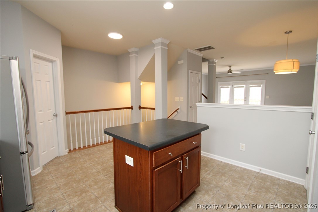 1656 Snow Mass Way Durham, NC 27713 - Photo 14 of 50