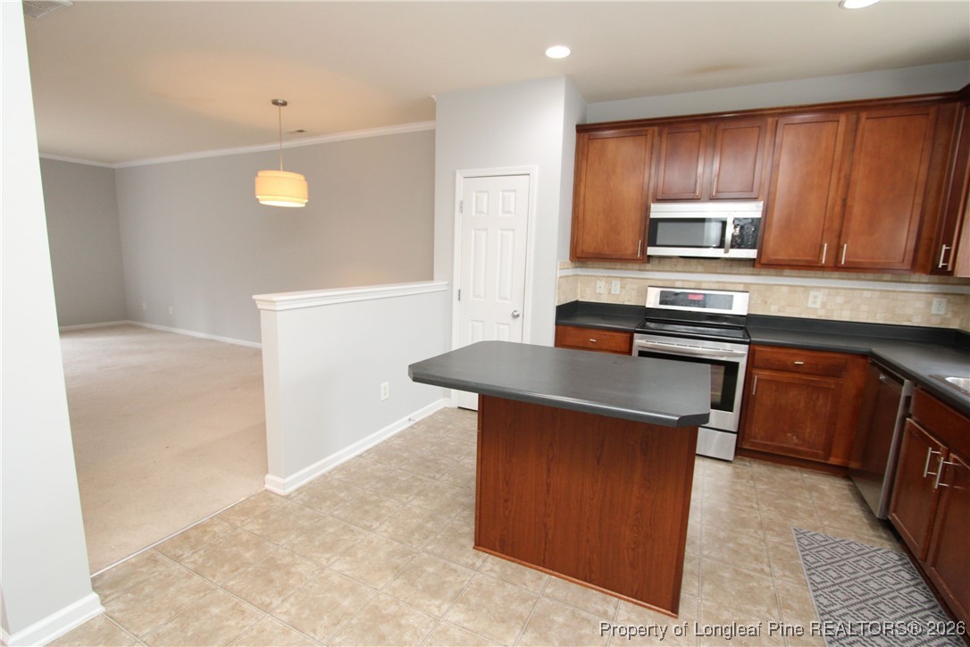 1656 Snow Mass Way Durham, NC 27713 - Photo 15 of 50