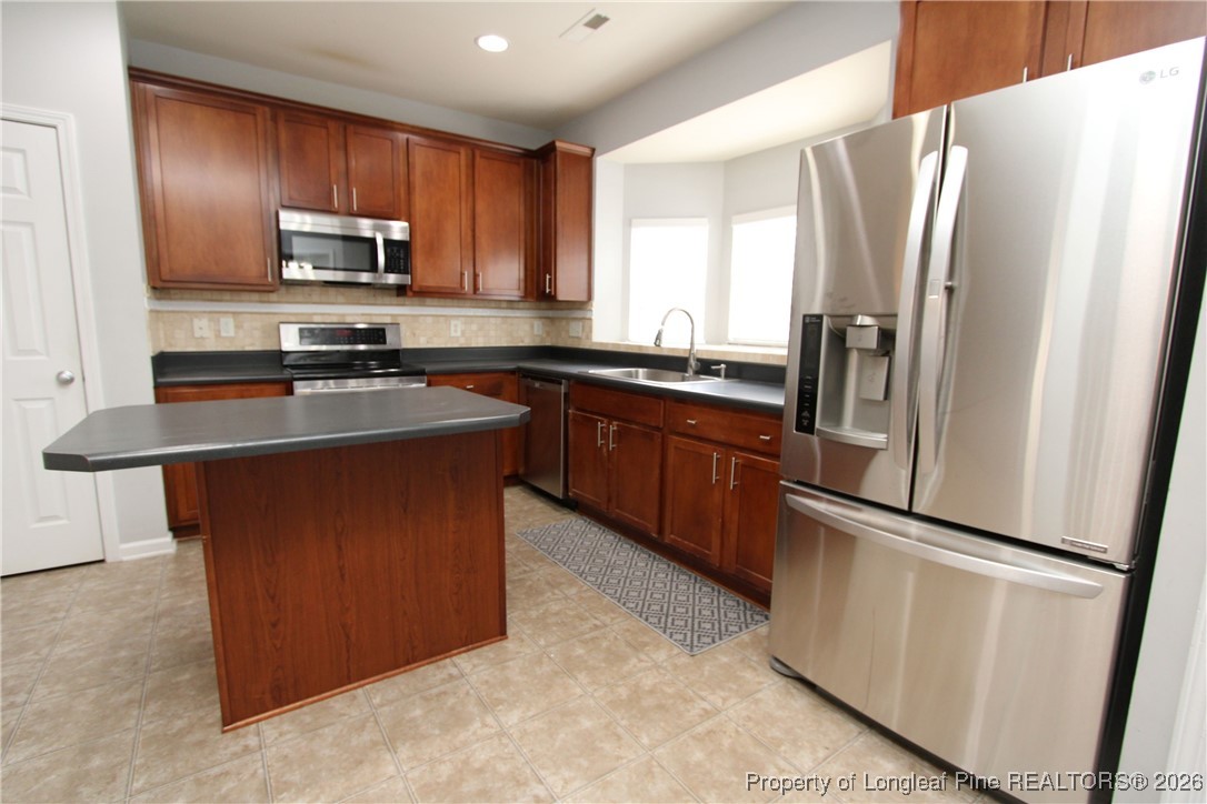 1656 Snow Mass Way Durham, NC 27713 - Photo 16 of 50