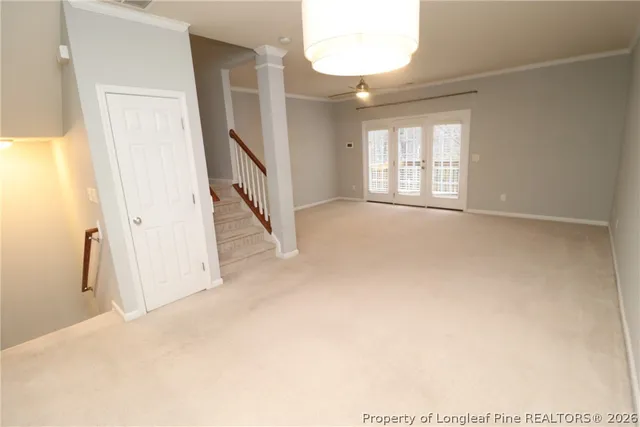 $1,895 | 1656 Snow Mass Way, Durham, NC 27713