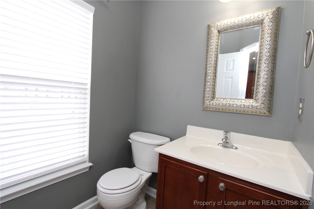 1656 Snow Mass Way Durham, NC 27713 - Photo 17 of 50