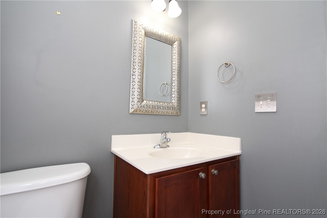 1656 Snow Mass Way Durham, NC 27713 - Photo 18 of 50