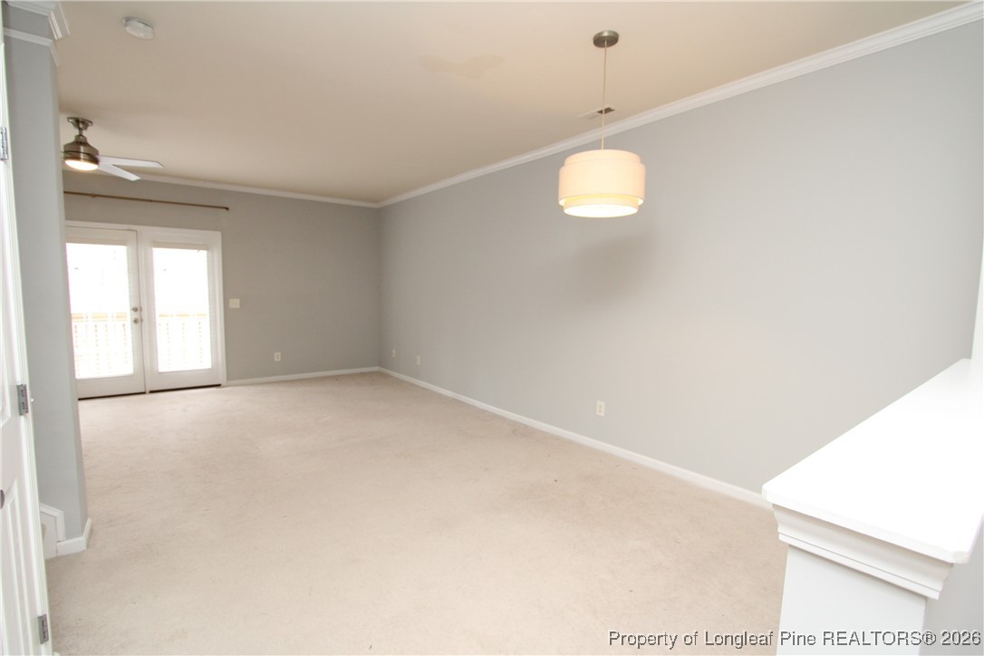 1656 Snow Mass Way Durham, NC 27713 - Photo 19 of 50