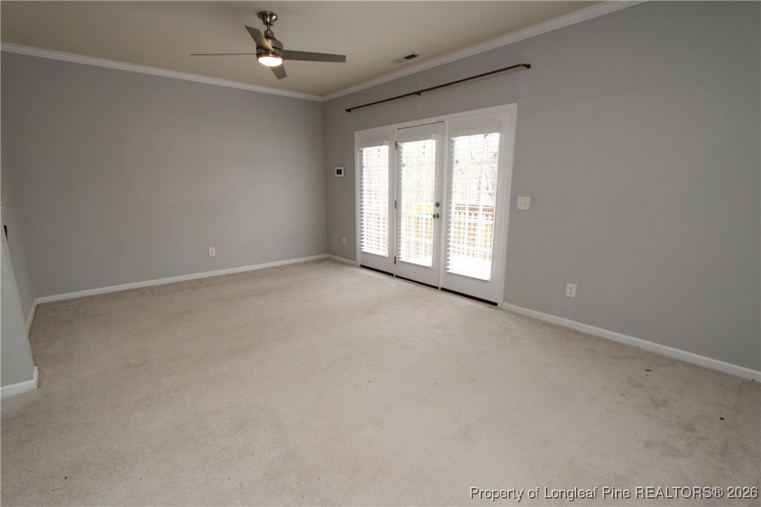 1656 Snow Mass Way Durham, NC 27713 - Photo 22 of 50