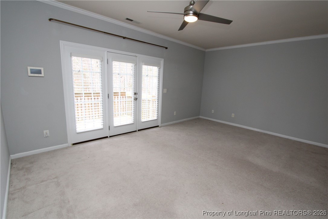 1656 Snow Mass Way Durham, NC 27713 - Photo 25 of 50