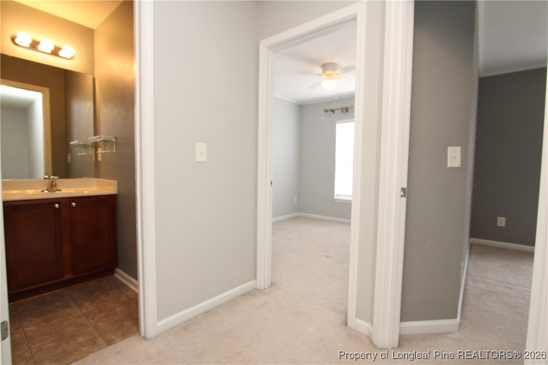 1656 Snow Mass Way Durham, NC 27713 - Photo 26 of 50