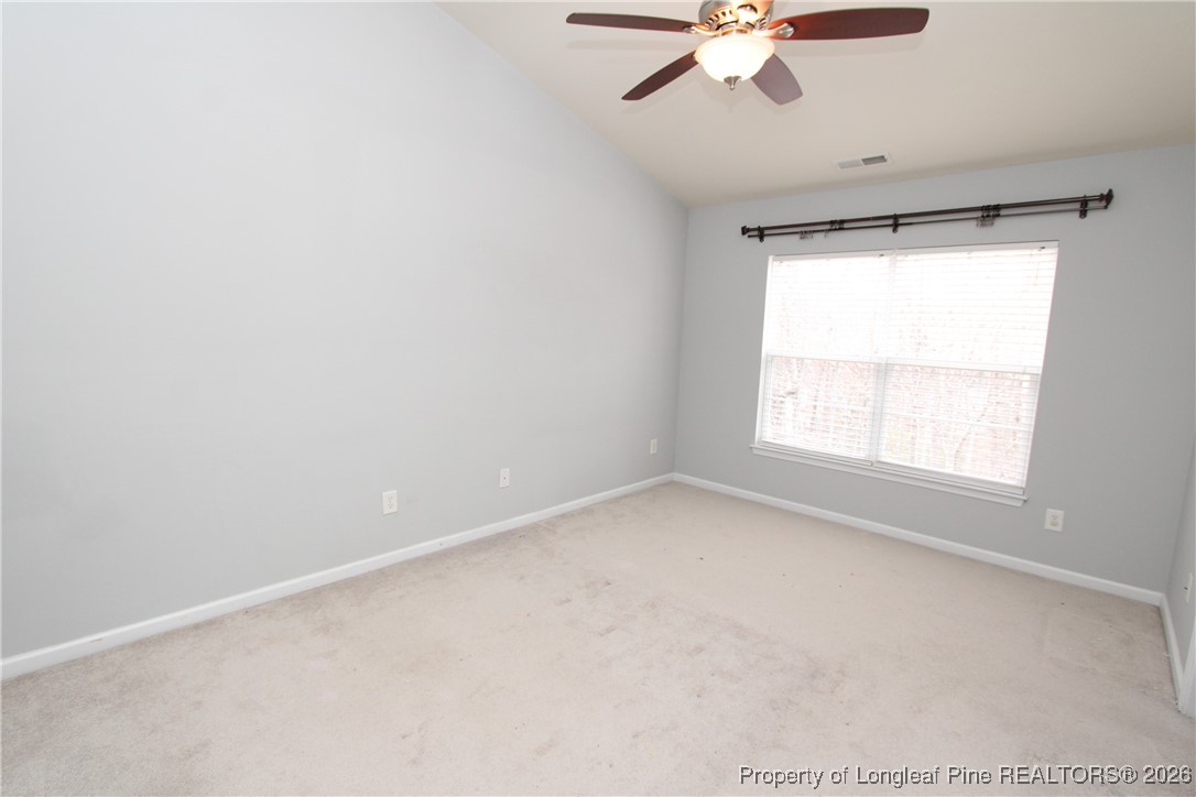 1656 Snow Mass Way Durham, NC 27713 - Photo 28 of 50