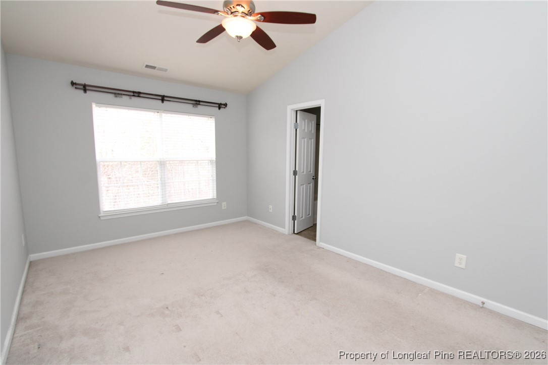 1656 Snow Mass Way Durham, NC 27713 - Photo 29 of 50