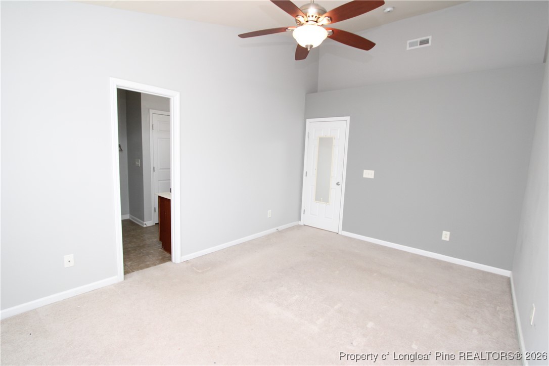 1656 Snow Mass Way Durham, NC 27713 - Photo 30 of 50