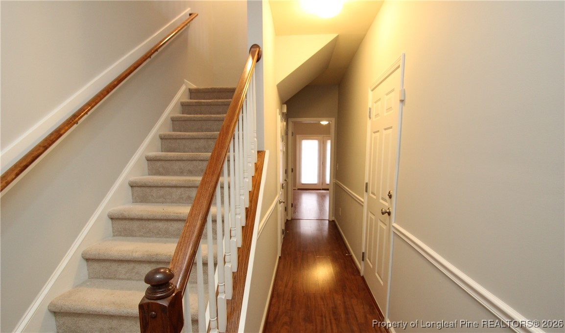 1656 Snow Mass Way Durham, NC 27713 - Photo 3 of 50