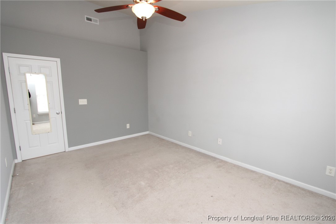 1656 Snow Mass Way Durham, NC 27713 - Photo 31 of 50