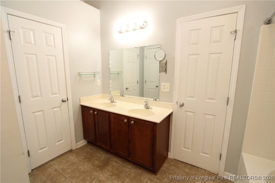 1656 Snow Mass Way Durham, NC 27713 - Photo 32 of 50