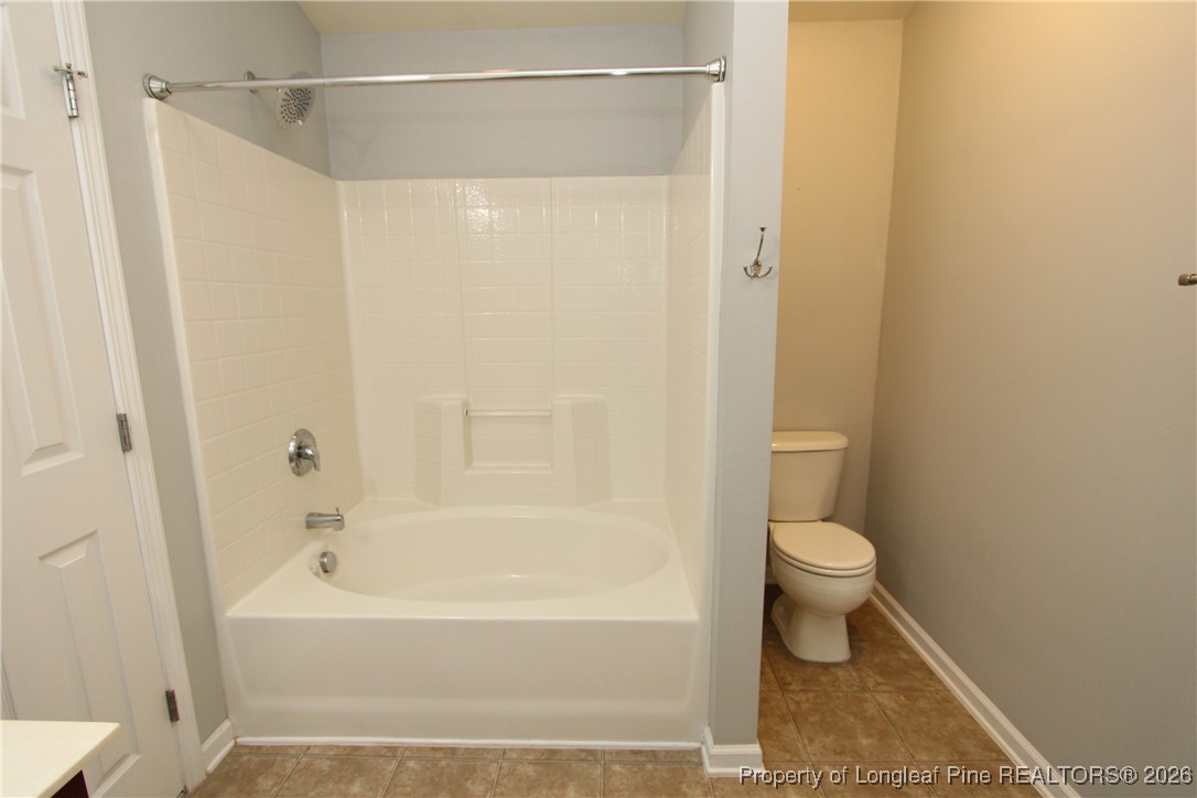 1656 Snow Mass Way Durham, NC 27713 - Photo 33 of 50