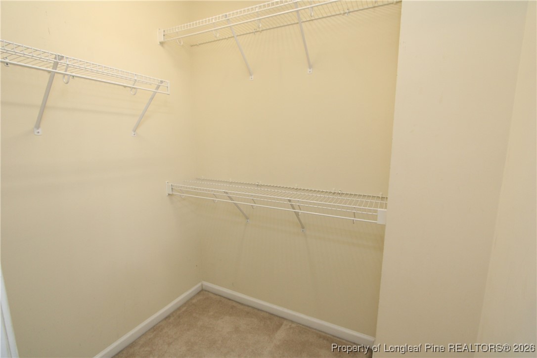 1656 Snow Mass Way Durham, NC 27713 - Photo 34 of 50