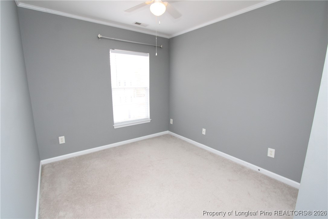 1656 Snow Mass Way Durham, NC 27713 - Photo 35 of 50