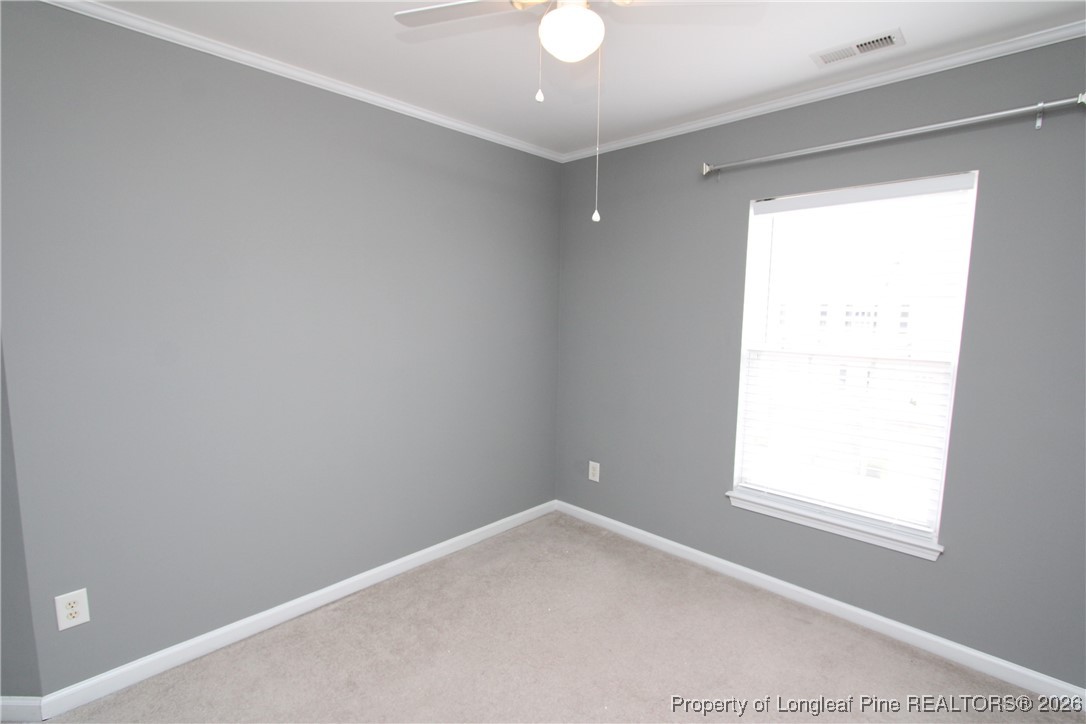 1656 Snow Mass Way Durham, NC 27713 - Photo 36 of 50